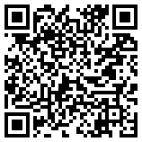 QR Code for Grabber Ohio in West Chester, OH 45246