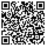 QR Code for Granite Rocks in Cincinnati, OH 45232