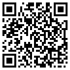 QR Code for Greensman in Akron, OH 44312