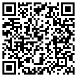 QR Code for Greyhound Bus Lines in Akron, OH 44311