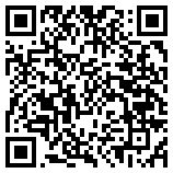 QR Code for Gurnick Robert L CPA in Dayton, OH 45459