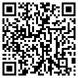 QR Code for H&r Block in Bellevue, OH 44811