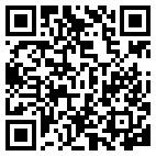 QR Code for Hall Dan in Hamilton, OH 45013