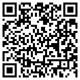 QR Code for Hamilton's Pub in Columbus, OH 43230