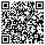 QR Code for Hampton Woods Condominiums in Akron, OH 44313