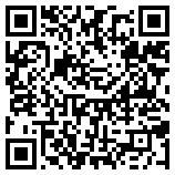QR Code for Handel's Homemade Ice Cream & Yogurt in Youngstown, OH 44515