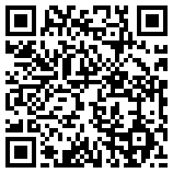 QR Code for Harber Technology in Cincinnati, OH 45227