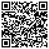 QR Code for Harrington Hauling in Cuyahoga Falls, OH 44224