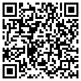 QR Code for Hartville Locksmith in HARTVILLE, OH 44632