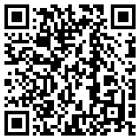 QR Code for Hill Frederic S DDS in Cincinnati, OH 45231