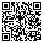 QR Code for Hoffman Michael in Columbus, OH 43212