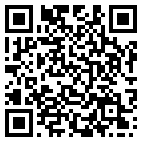 QR Code for Hog Heaven in New Philadelphia, OH 44663
