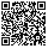 QR Code for Holiday Inn Express in Perrysburg, OH 43551