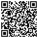 QR Code for Home Engineering in Dover, OH 44622