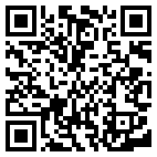 QR Code for Hosler William in Granville, OH 43023