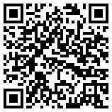 QR Code for Mytee Products in Aurora, OH 44202