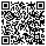 QR Code for Hulgin D Phillip in Akron, OH 44306