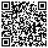 QR Code for Humbert Screen Graphix in North Canton, OH 44720