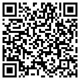 QR Code for Humphrey Farms C Ed in Coolville, OH 45723