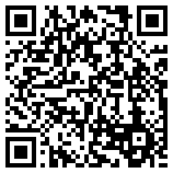 QR Code for Huron City Schools in Huron, OH 44839
