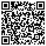 QR Code for Hyden Consulting Services in Springfield, OH 45502