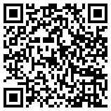 QR Code for Local Locksmith in Ross in Ross, OH 45061