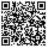 QR Code for I Wireless I in Cincinnati, OH 45212