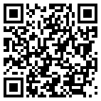 QR Code for Iga in Carey, OH 43316