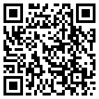 QR Code for Ils Wayport in Northfield, OH 44067