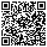 QR Code for Incipio Web Services in Akron, OH 44313