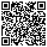 QR Code for Indian Mound Apts in Columbus, OH 43207