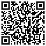 QR Code for Insight Clinical Trials in Independence, OH 44131