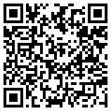 QR Code for Insignia Graphi Cs in Cleveland, OH 44115