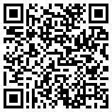 QR Code for Integrated Precision System in Twinsburg, OH 44087