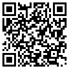 QR Code for J Bistro in Sandusky, OH 44870