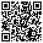 QR Code for J.W. Dover in Westlake, OH 44145