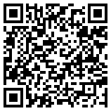 QR Code for James D George Dds in Canton, OH 44708