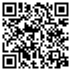 QR Code for James W Orr Dvm in Greenfield, OH 45123