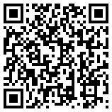 QR Code for Jerusalem Tours in Columbus, OH 43213