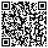 QR Code for John Russell Construction in Steubenville, OH 43952
