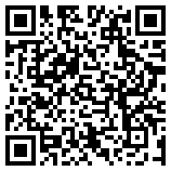 QR Code for Joseph F Salzgeber Atty in Medina, OH 44256
