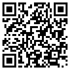 QR Code for Jte in Dayton, OH 45414