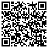 QR Code for Juniper Networks in Dublin, OH 43017