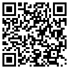 QR Code for Jway llc in Franklin, OH 45005