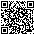 QR Code for K L Trail in Dayton, OH 45458