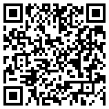 QR Code for Kastle Electric CO. in Monroe, OH 45050