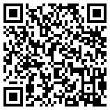 QR Code for Keith Arian Construction in Independence, OH 44131