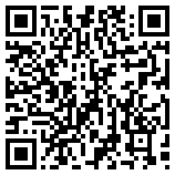 QR Code for Kelling Lee in Sheffield Village, OH 44035