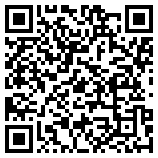 QR Code for Harold M Kemp Dvm in Belmont, OH 43718