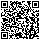 QR Code for Ken's Body & Paint in Port Clinton, OH 43452